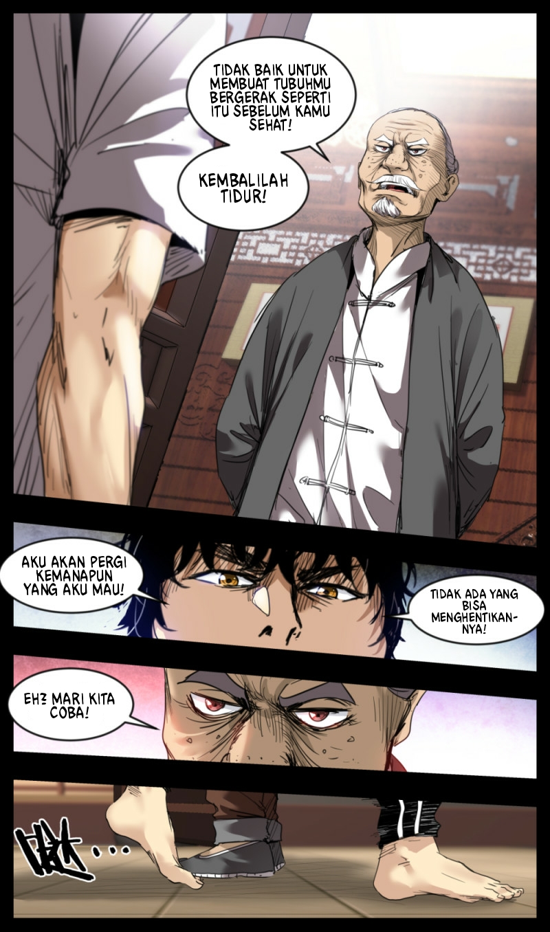 Right Click Chapter 15 - halaman 4