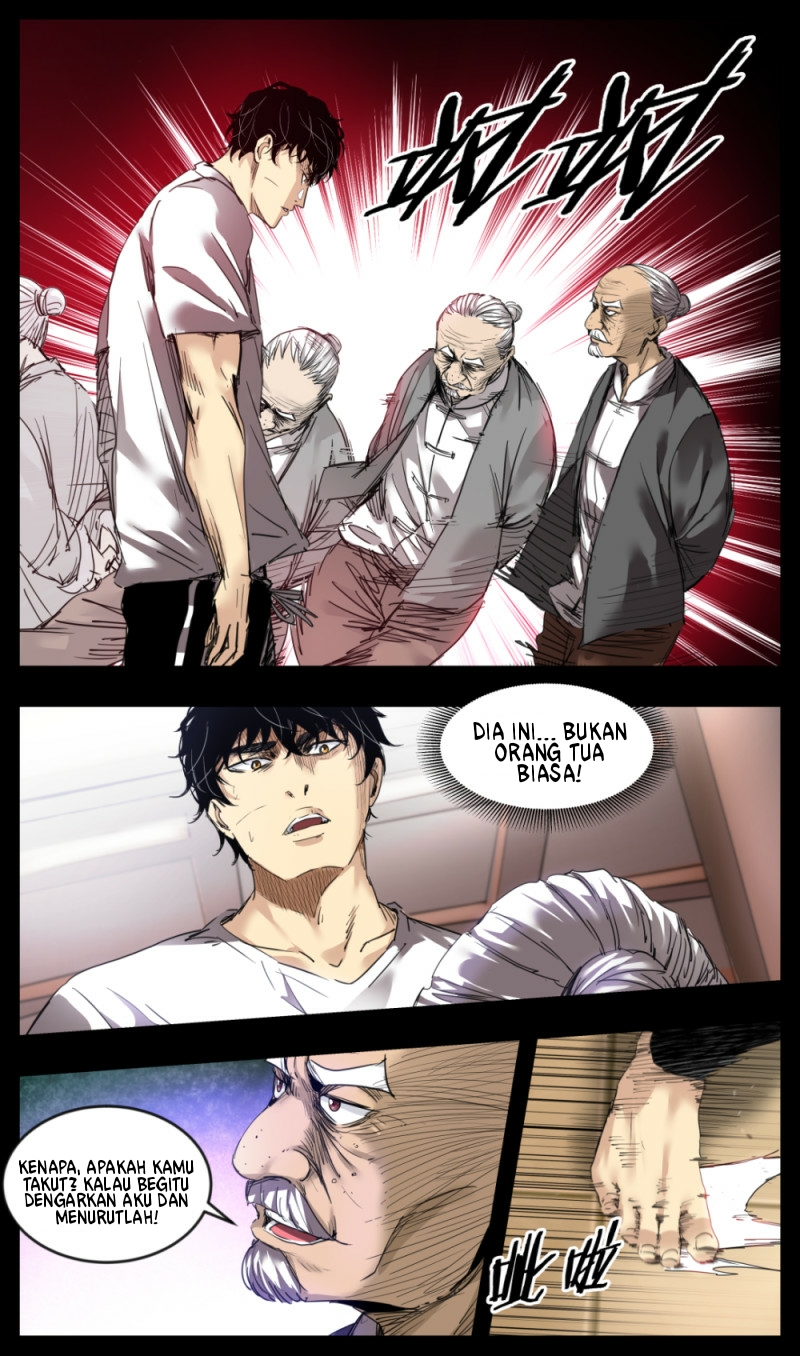 Right Click Chapter 15 - halaman 5