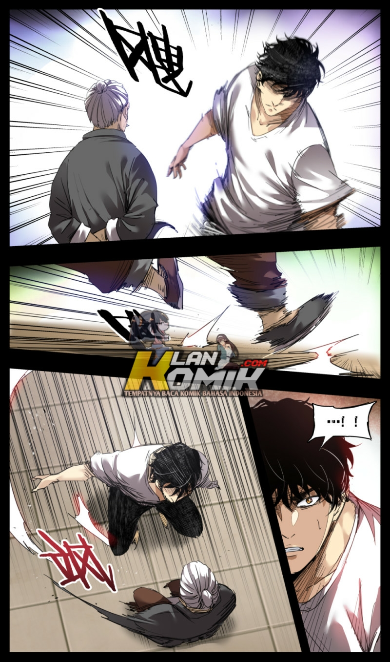 Right Click Chapter 15 - halaman 6
