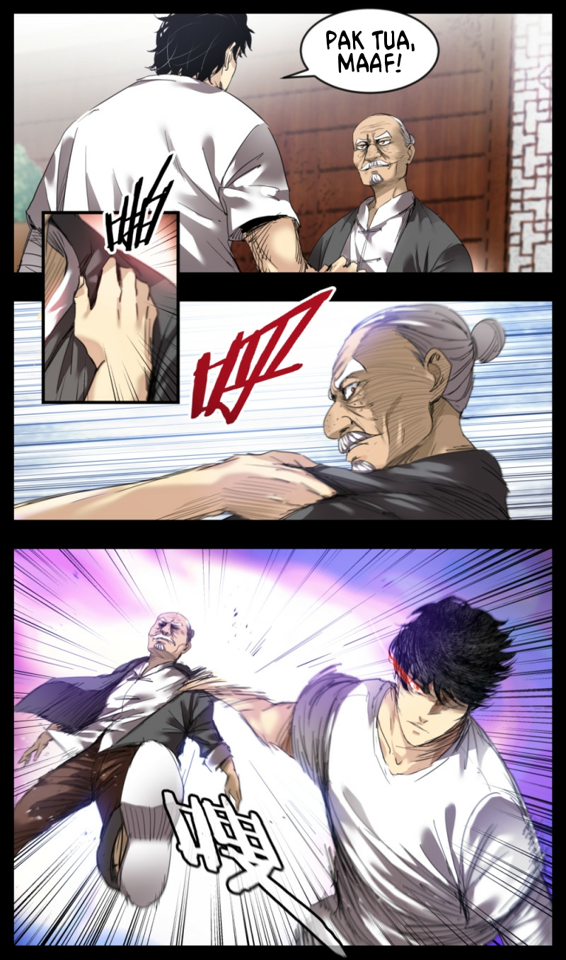 Right Click Chapter 15 - halaman 7