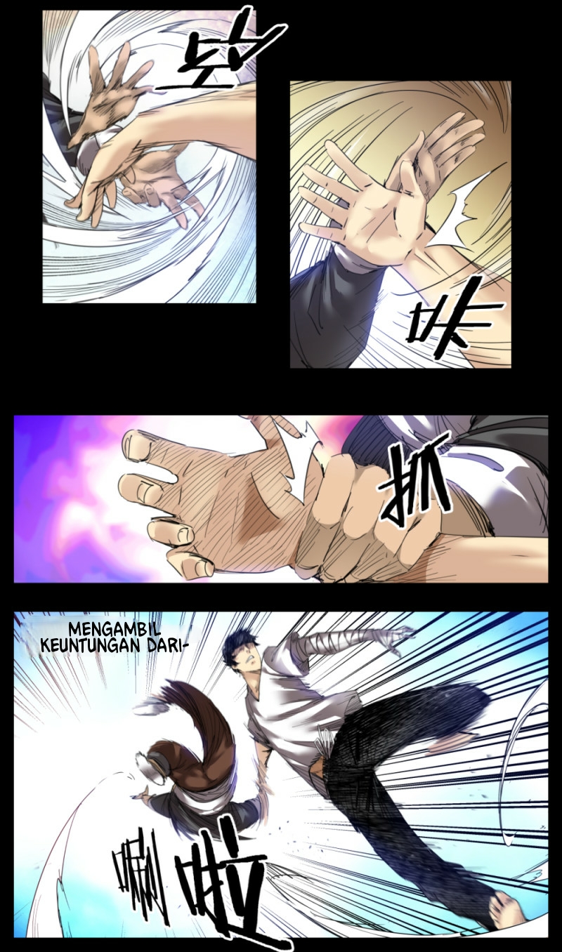 Right Click Chapter 15 - halaman 8