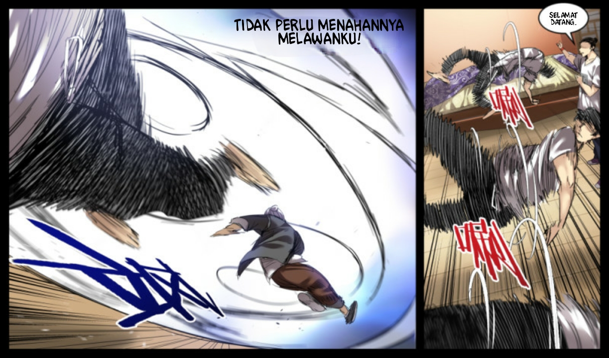 Right Click Chapter 15 - halaman 9