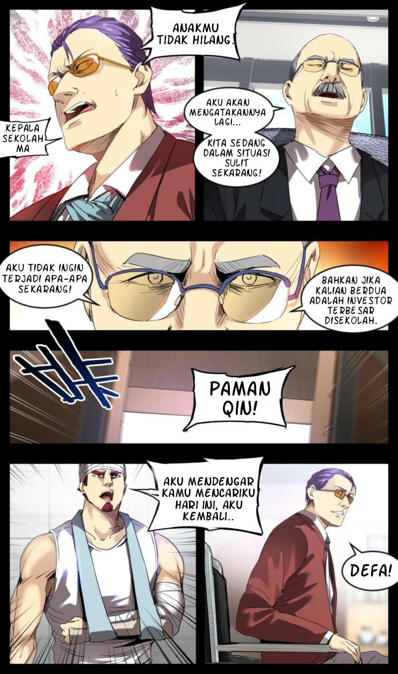 Right Click Chapter 16 - halaman 10
