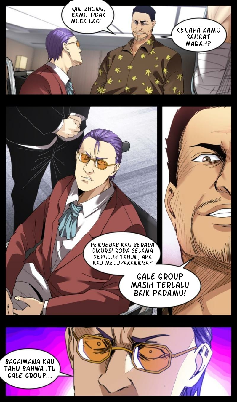 Right Click Chapter 16 - halaman 12