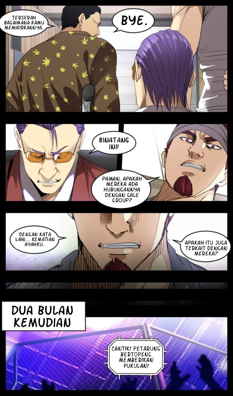 Right Click Chapter 16 - halaman 13