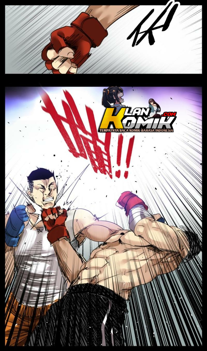 Right Click Chapter 16 - halaman 14