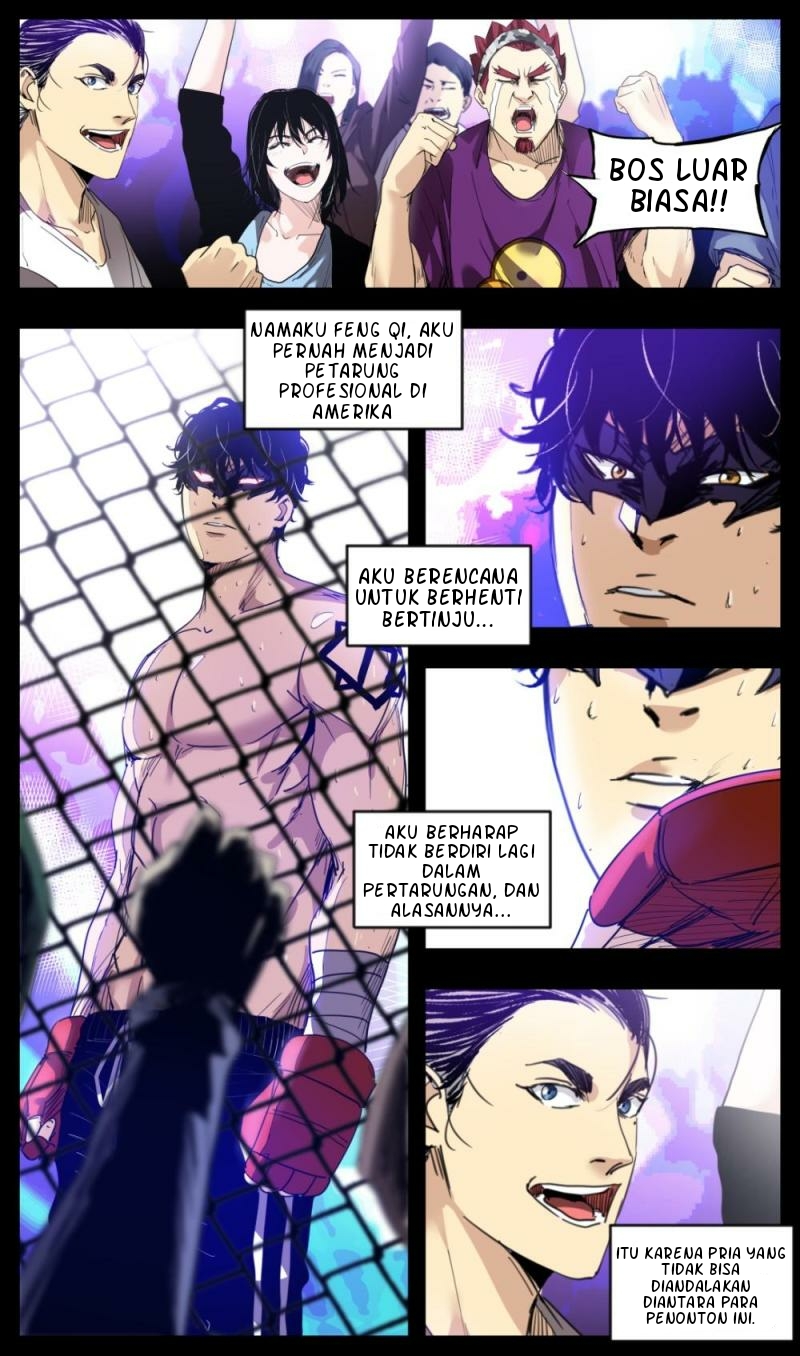 Right Click Chapter 16 - halaman 16