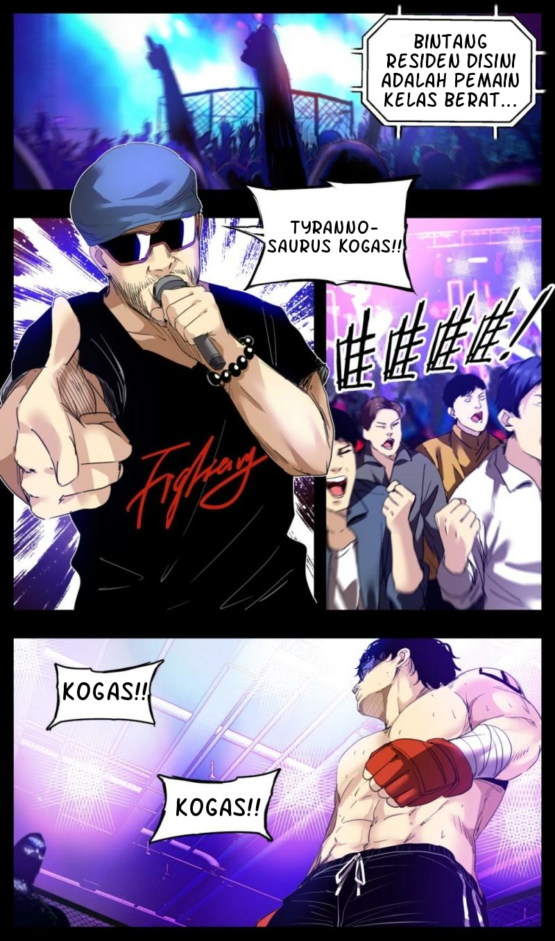 Right Click Chapter 16 - halaman 18