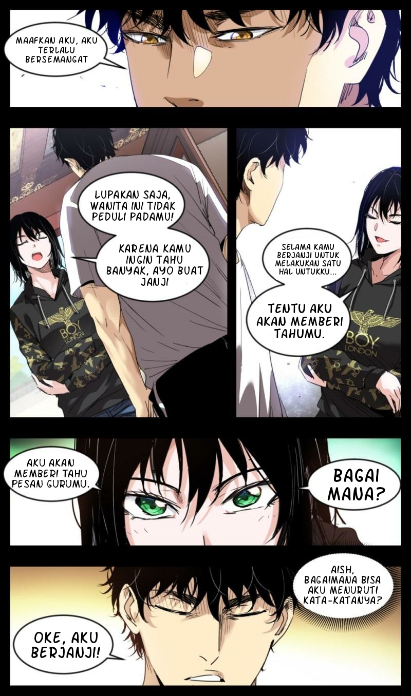 Right Click Chapter 16 - halaman 4