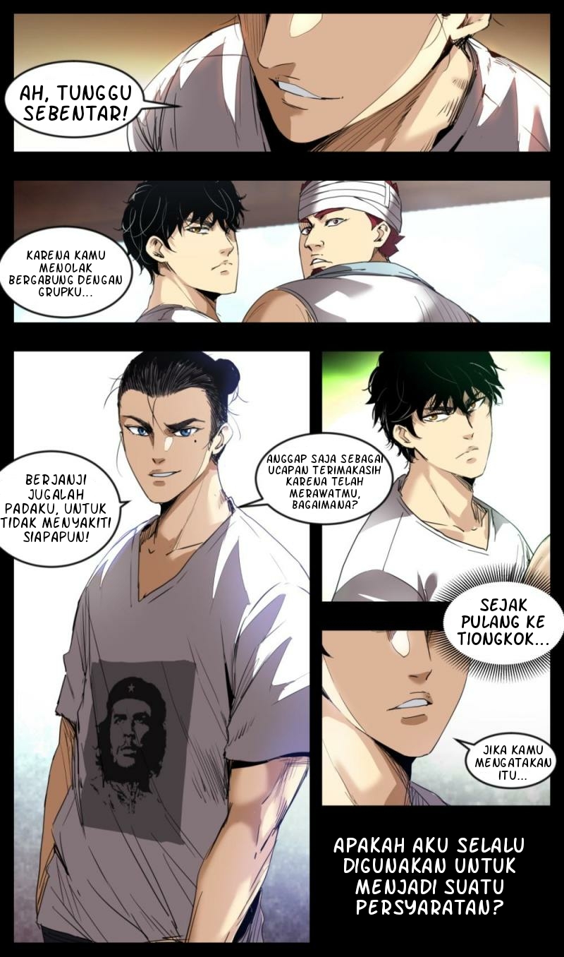 Right Click Chapter 16 - halaman 7