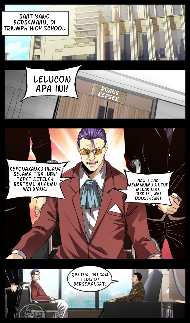 Right Click Chapter 16 - halaman 8