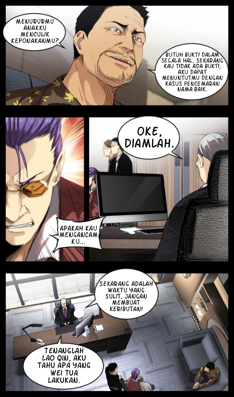 Right Click Chapter 16 - halaman 9