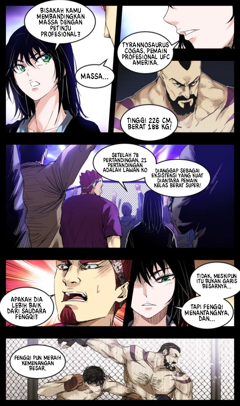 Right Click Chapter 17 - halaman 12