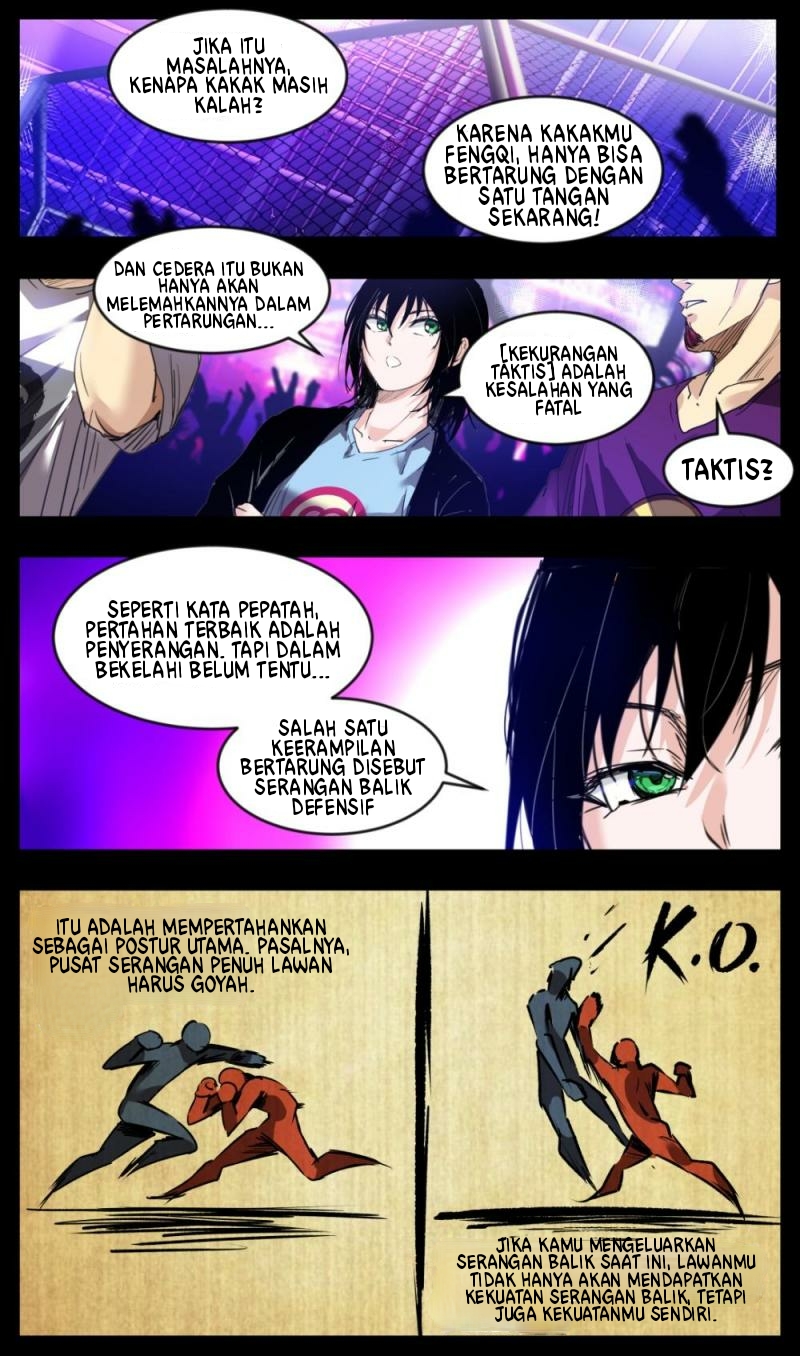 Right Click Chapter 17 - halaman 13