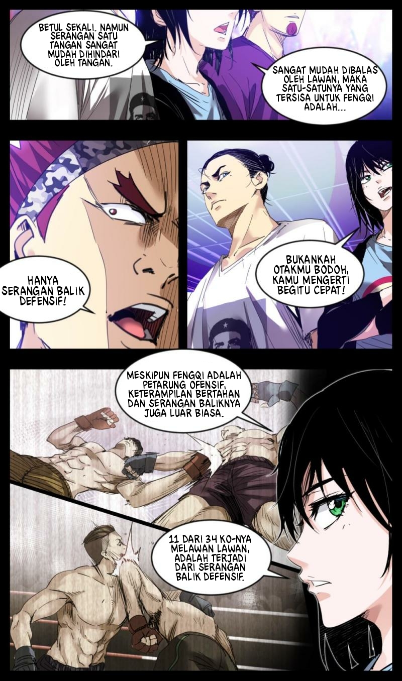 Right Click Chapter 17 - halaman 16