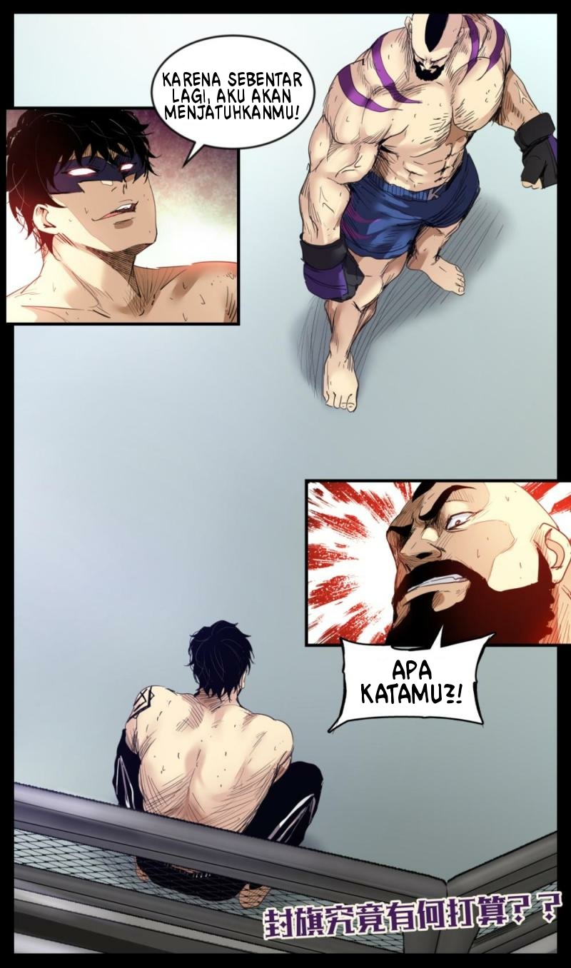 Right Click Chapter 17 - halaman 20