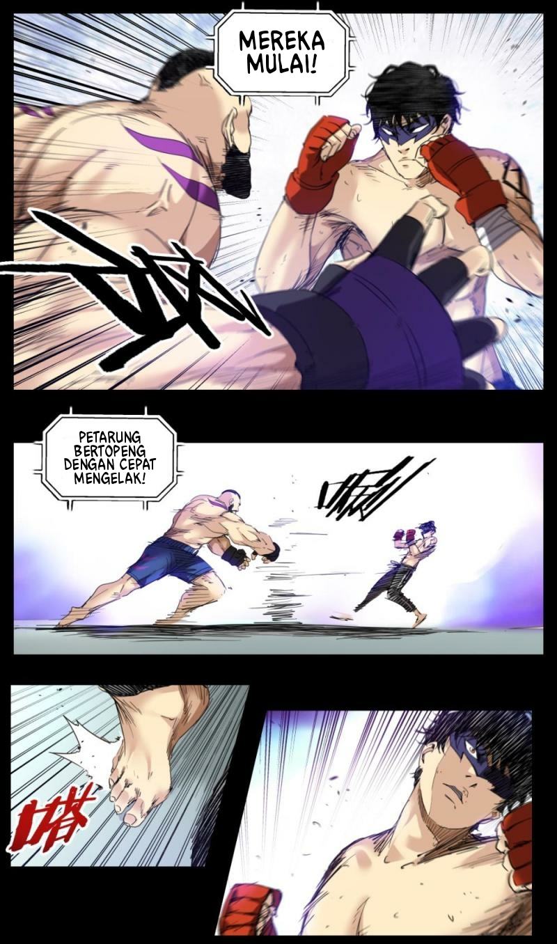 Right Click Chapter 17 - halaman 3