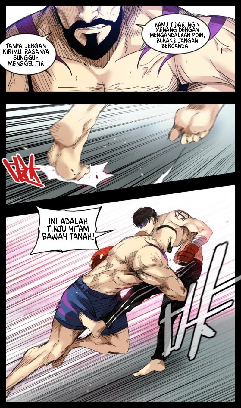 Right Click Chapter 17 - halaman 5
