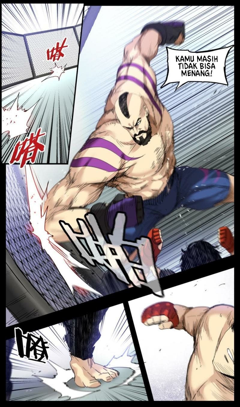 Right Click Chapter 17 - halaman 8