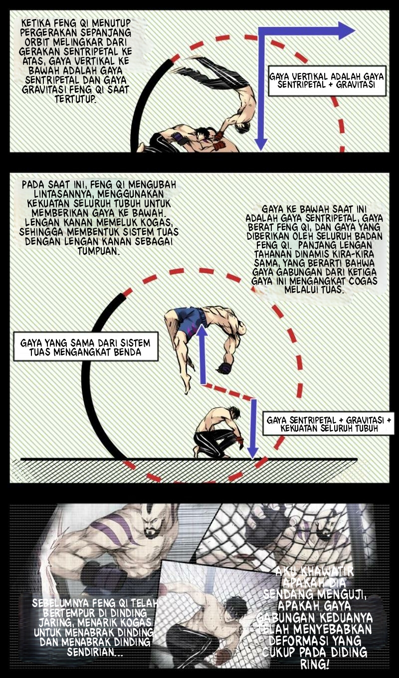 Right Click Chapter 18 - halaman 10