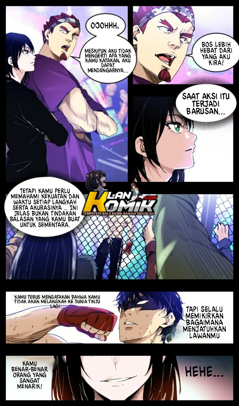 Right Click Chapter 18 - halaman 11