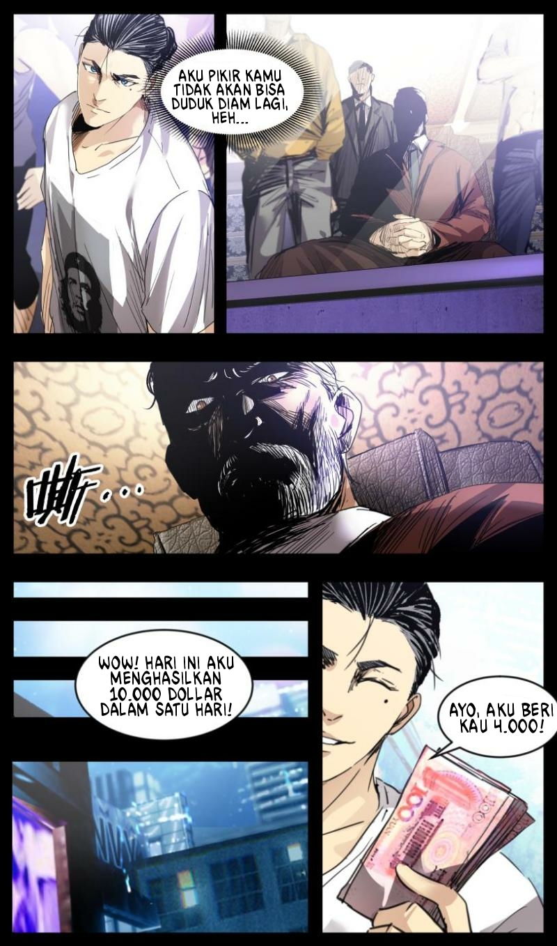 Right Click Chapter 18 - halaman 13