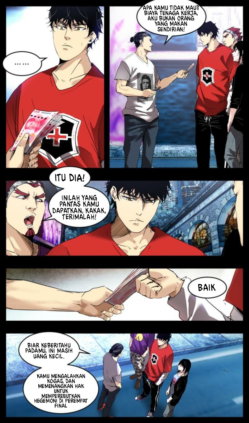 Right Click Chapter 18 - halaman 14