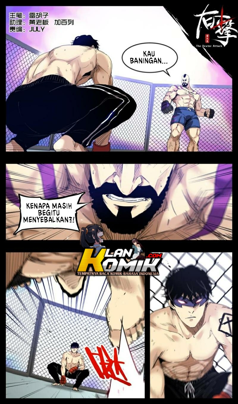 Right Click Chapter 18 - halaman 2