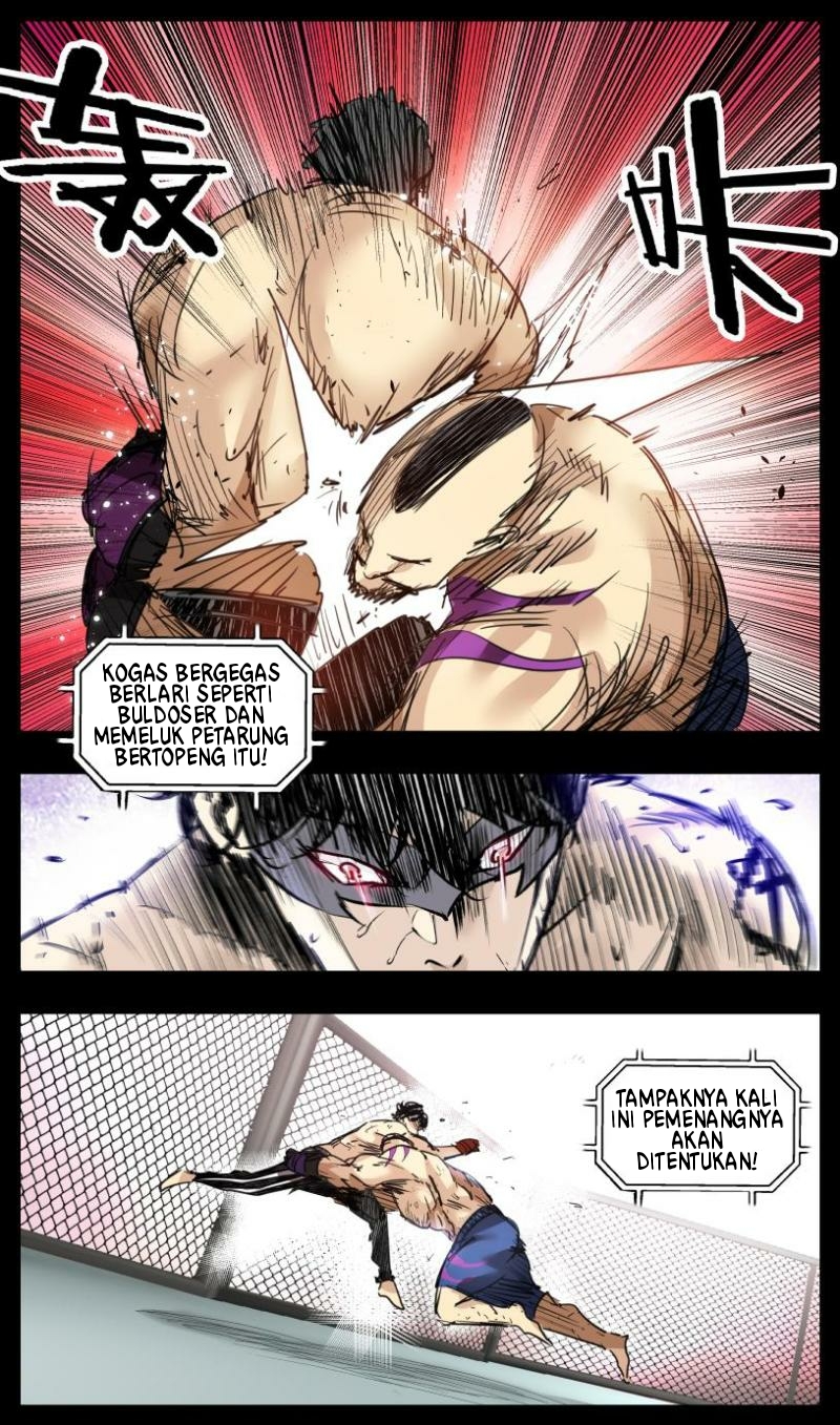 Right Click Chapter 18 - halaman 3