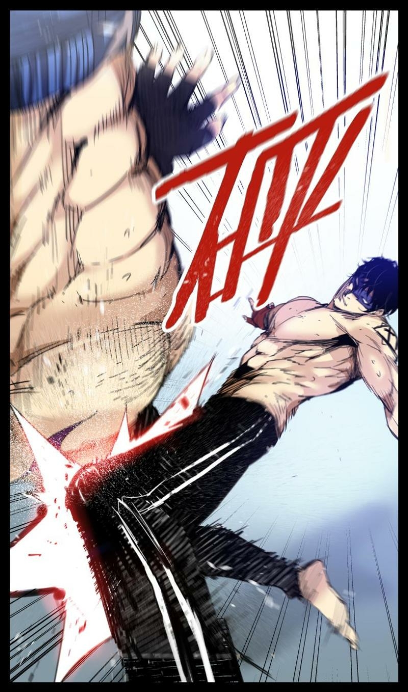 Right Click Chapter 18 - halaman 6