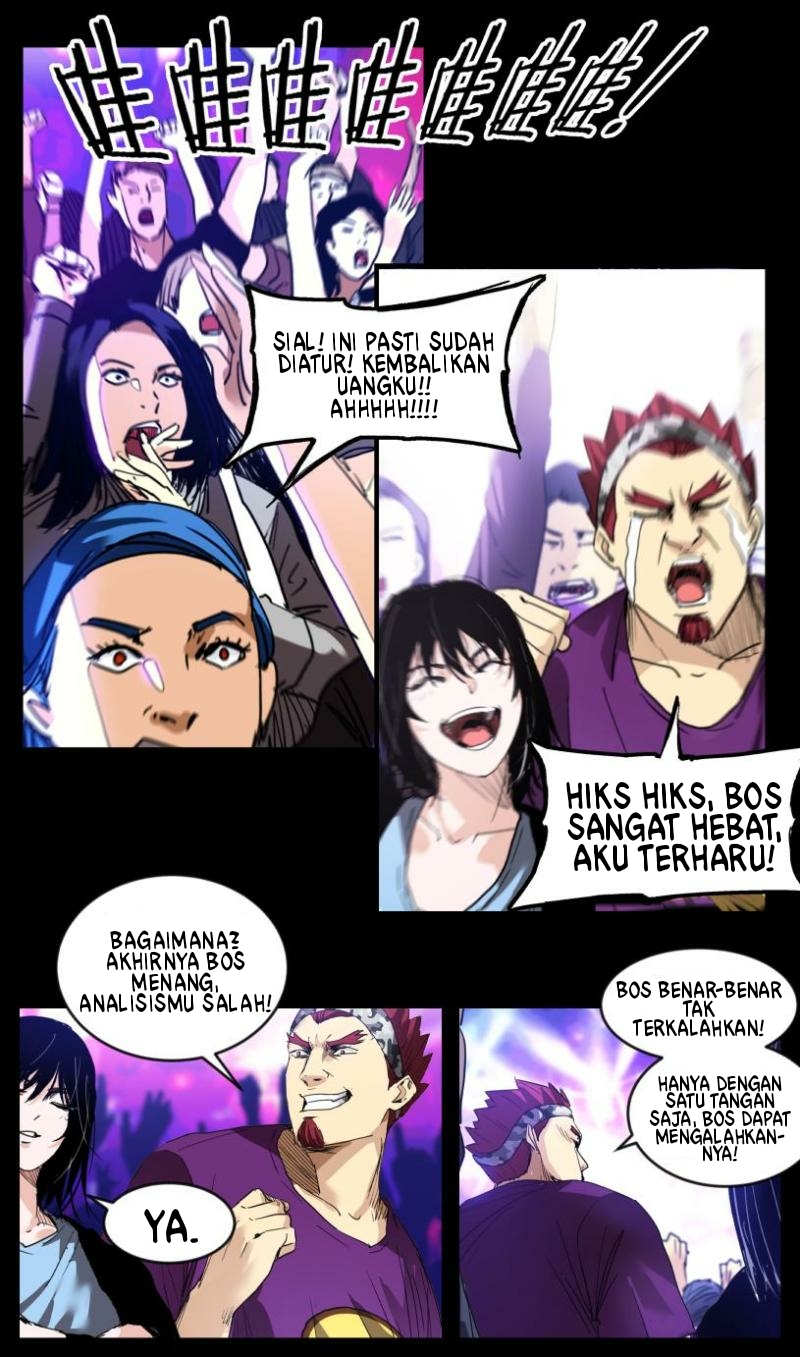 Right Click Chapter 18 - halaman 8
