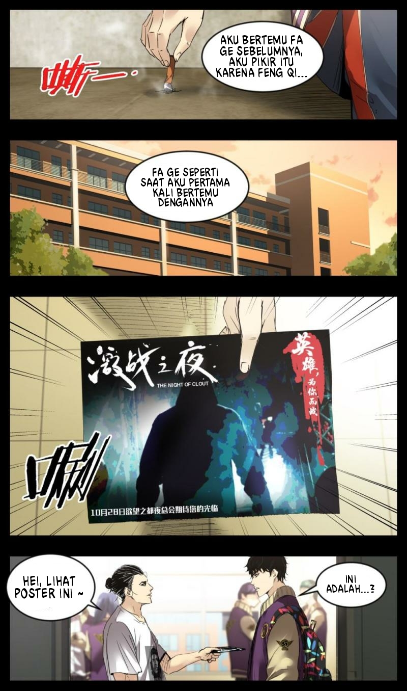 Right Click Chapter 19 - halaman 4