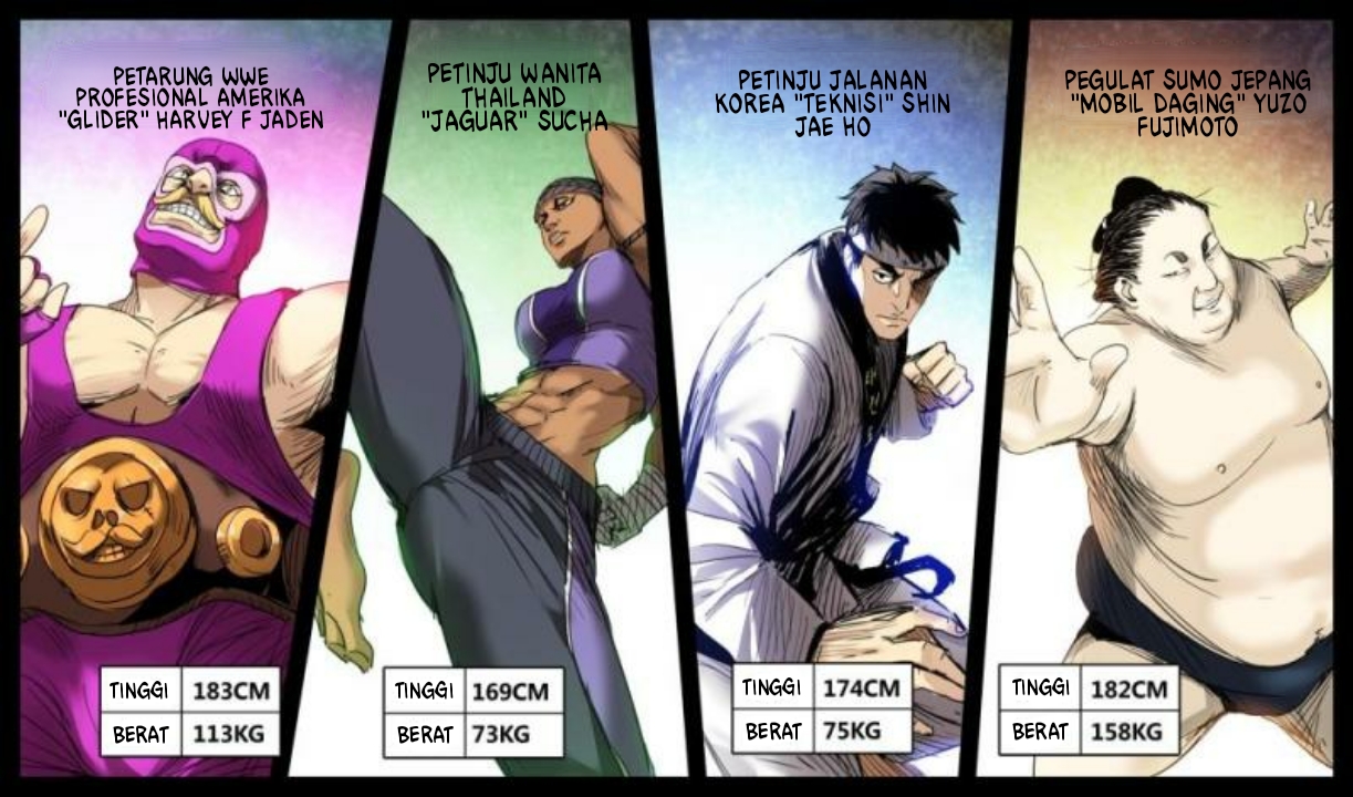 Right Click Chapter 19 - halaman 6