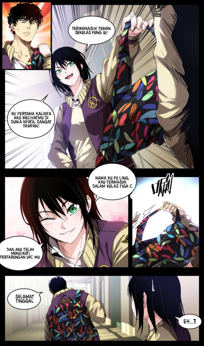 Right Click Chapter 2 - halaman 11