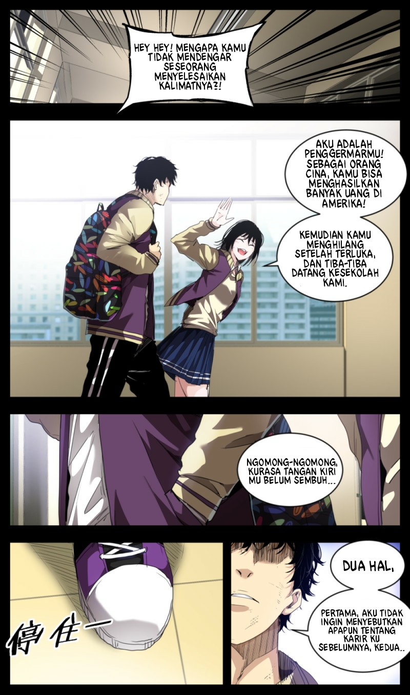 Right Click Chapter 2 - halaman 12