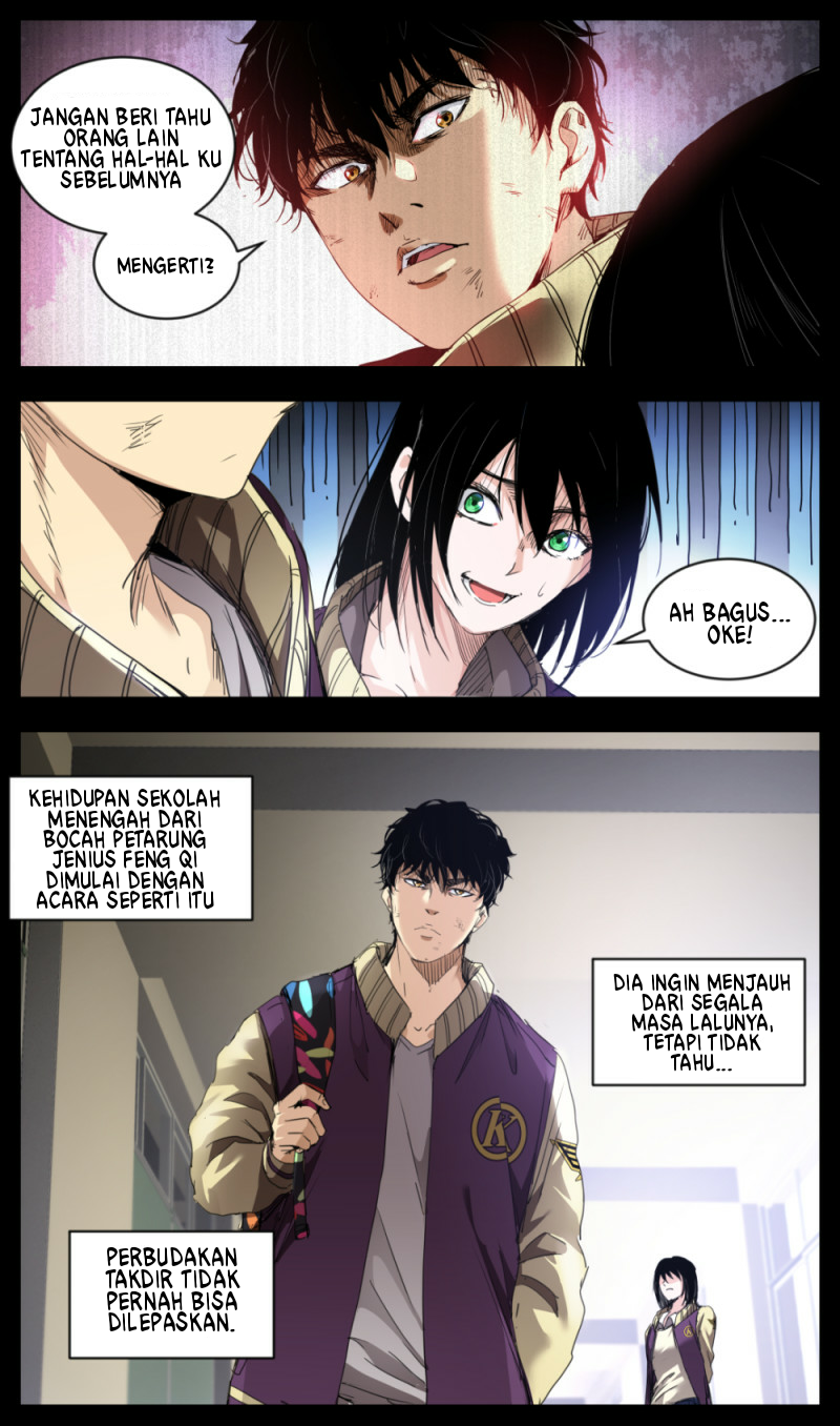 Right Click Chapter 2 - halaman 13