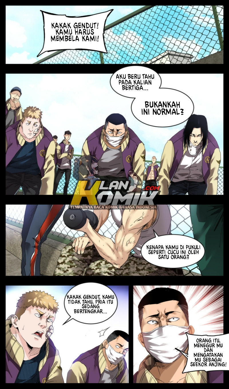 Right Click Chapter 2 - halaman 14
