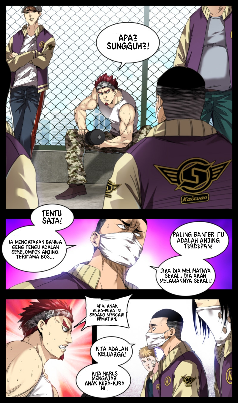 Right Click Chapter 2 - halaman 15