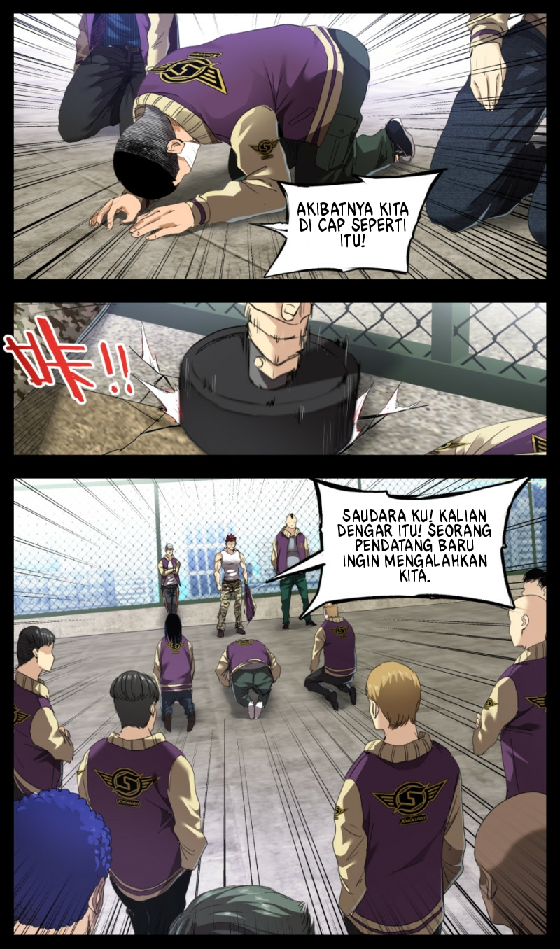 Right Click Chapter 2 - halaman 16
