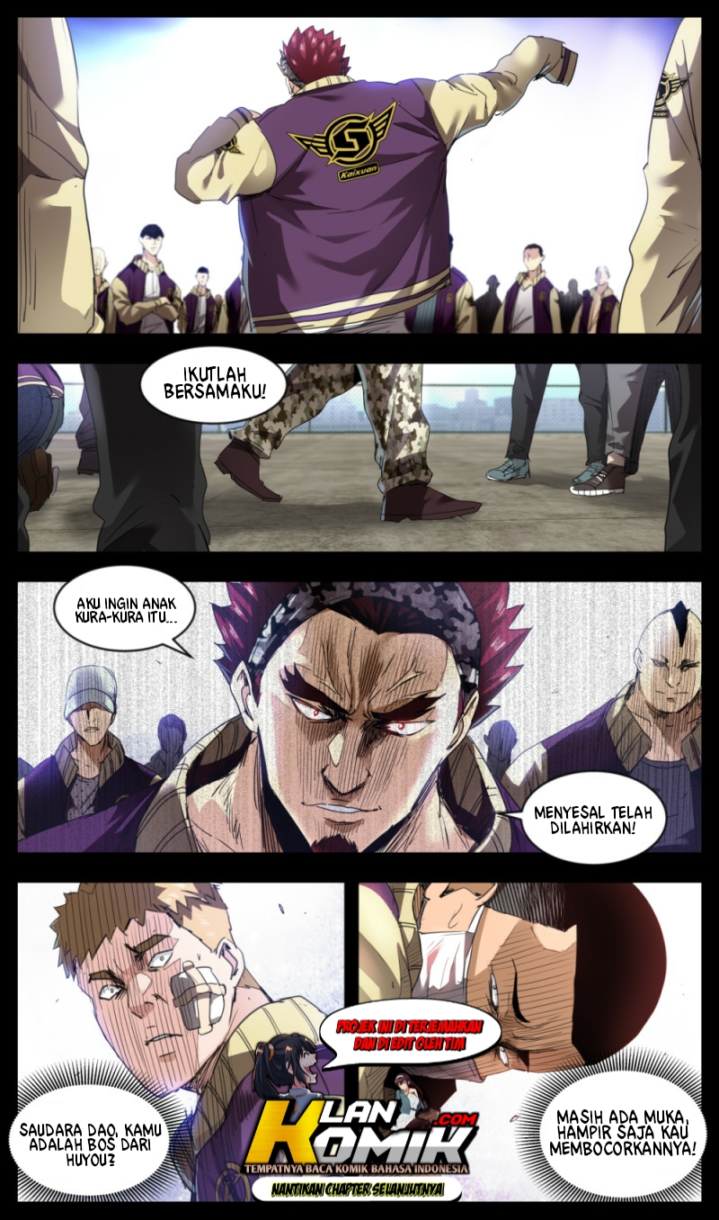 Right Click Chapter 2 - halaman 17