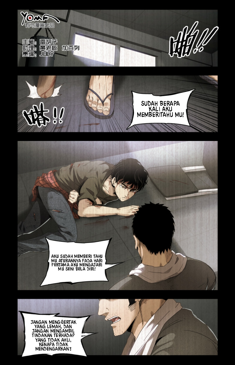 Right Click Chapter 2 - halaman 2