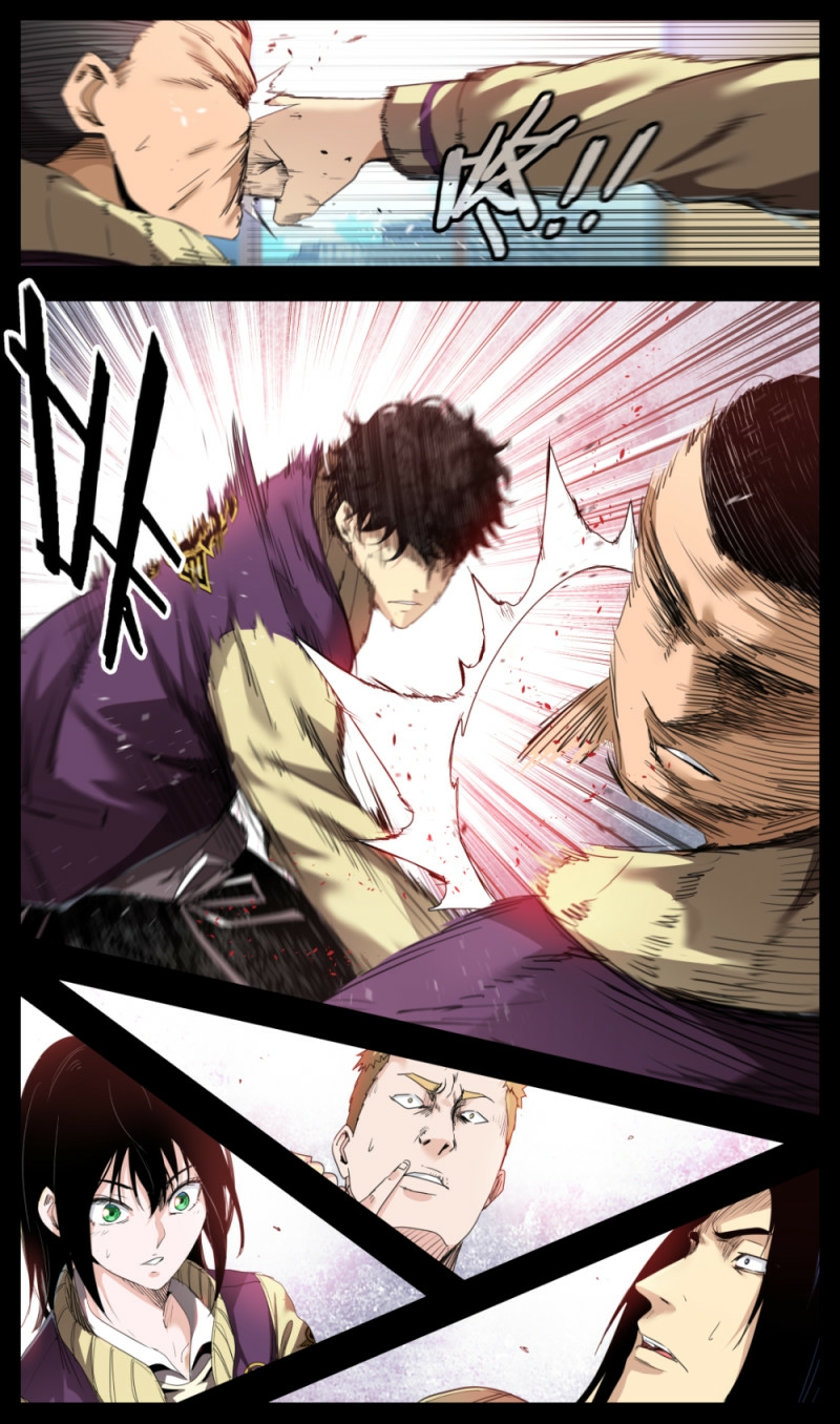 Right Click Chapter 2 - halaman 4