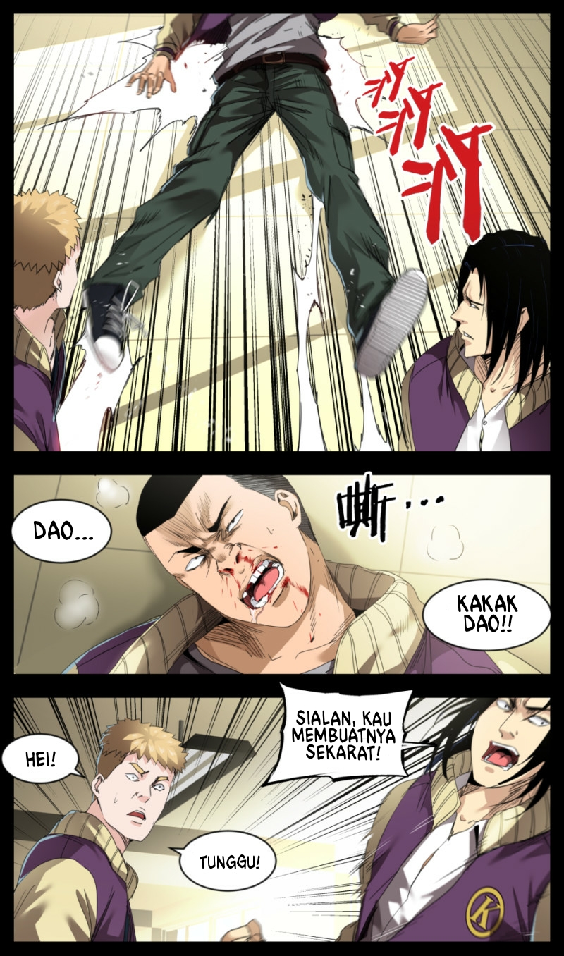 Right Click Chapter 2 - halaman 5