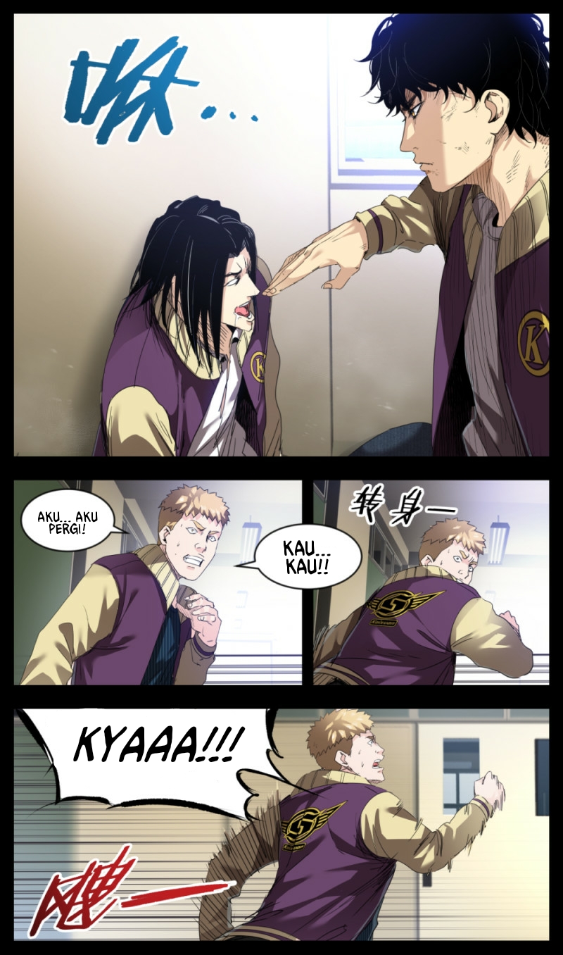 Right Click Chapter 2 - halaman 8