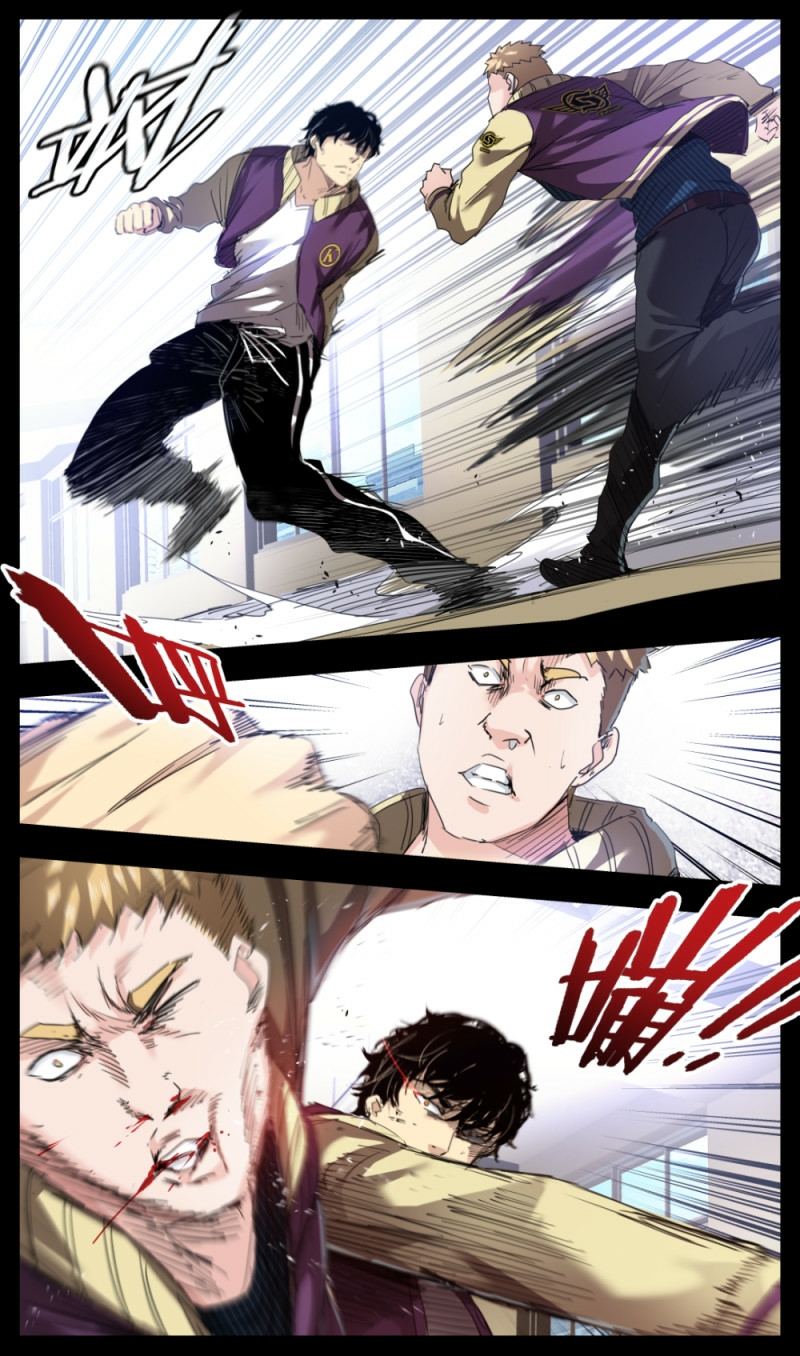 Right Click Chapter 2 - halaman 9