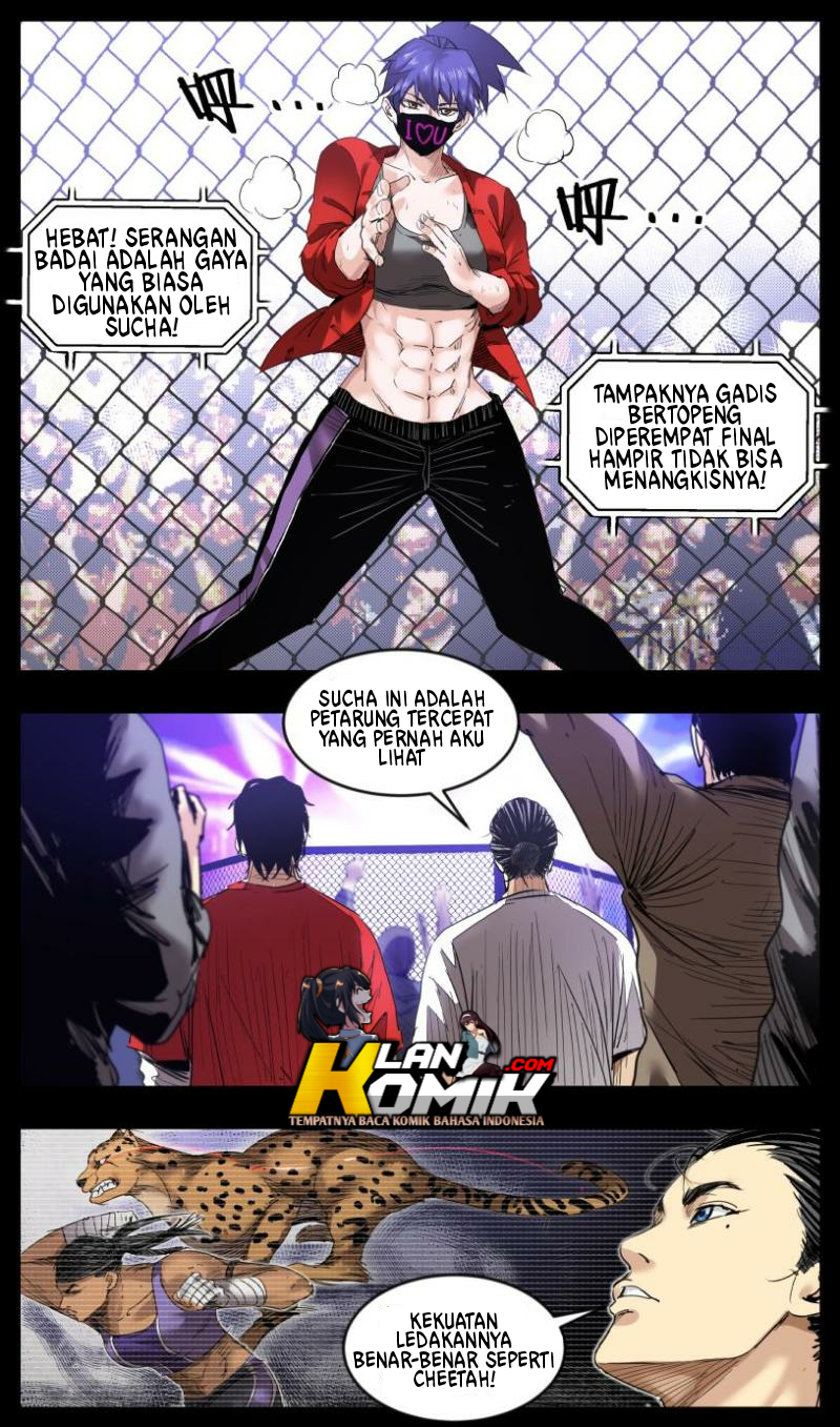 Right Click Chapter 20 - halaman 12