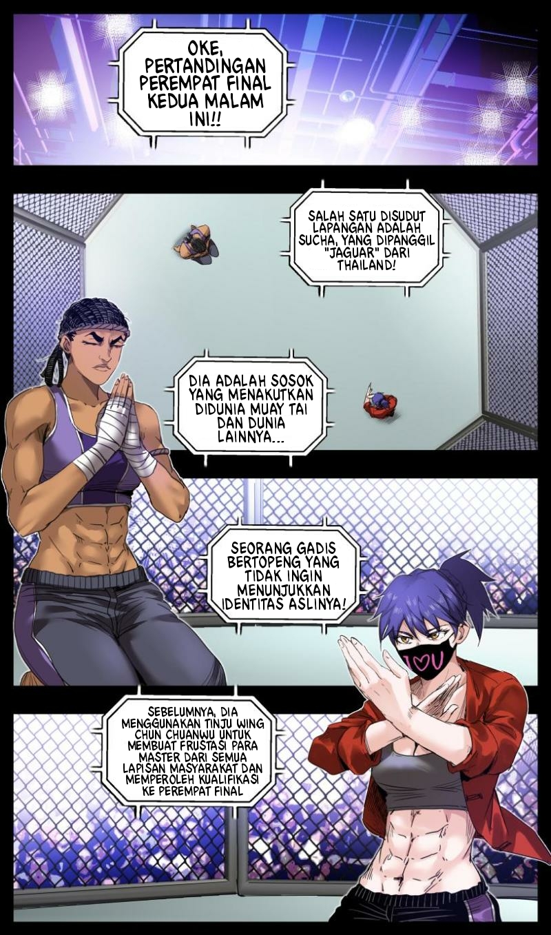 Right Click Chapter 20 - halaman 3