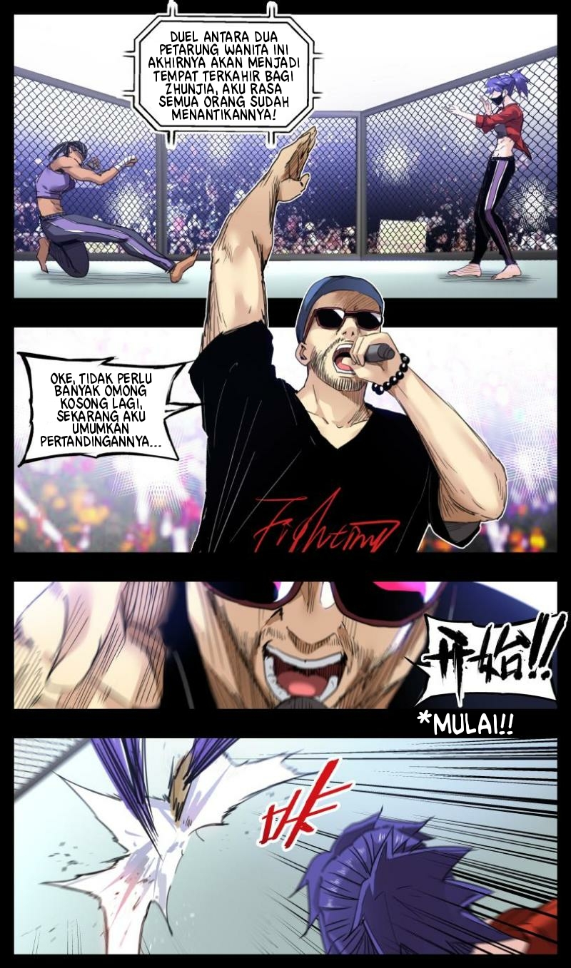 Right Click Chapter 20 - halaman 4