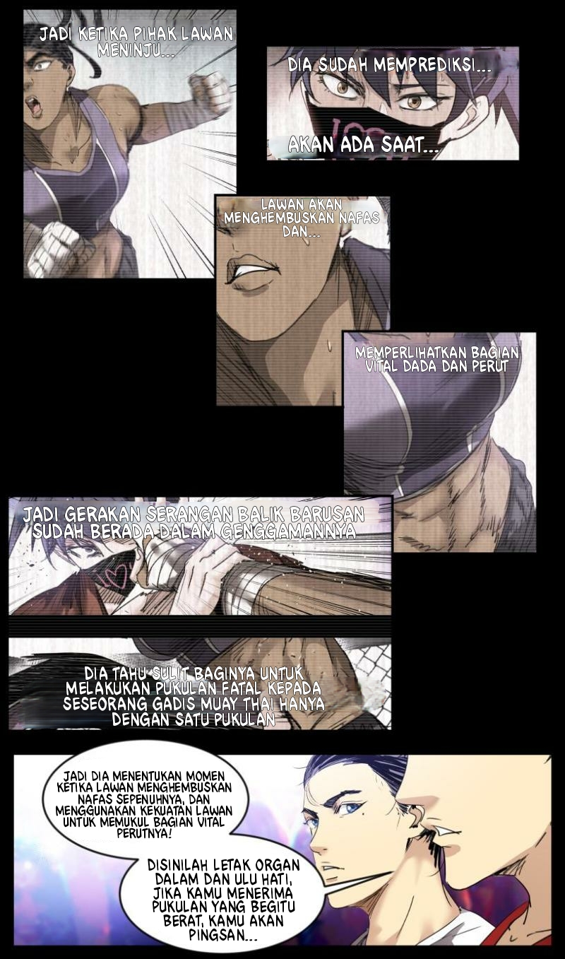 Right Click Chapter 21 - halaman 7