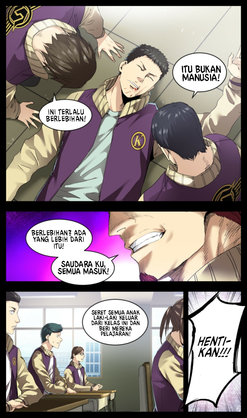 Right Click Chapter 3 - halaman 11